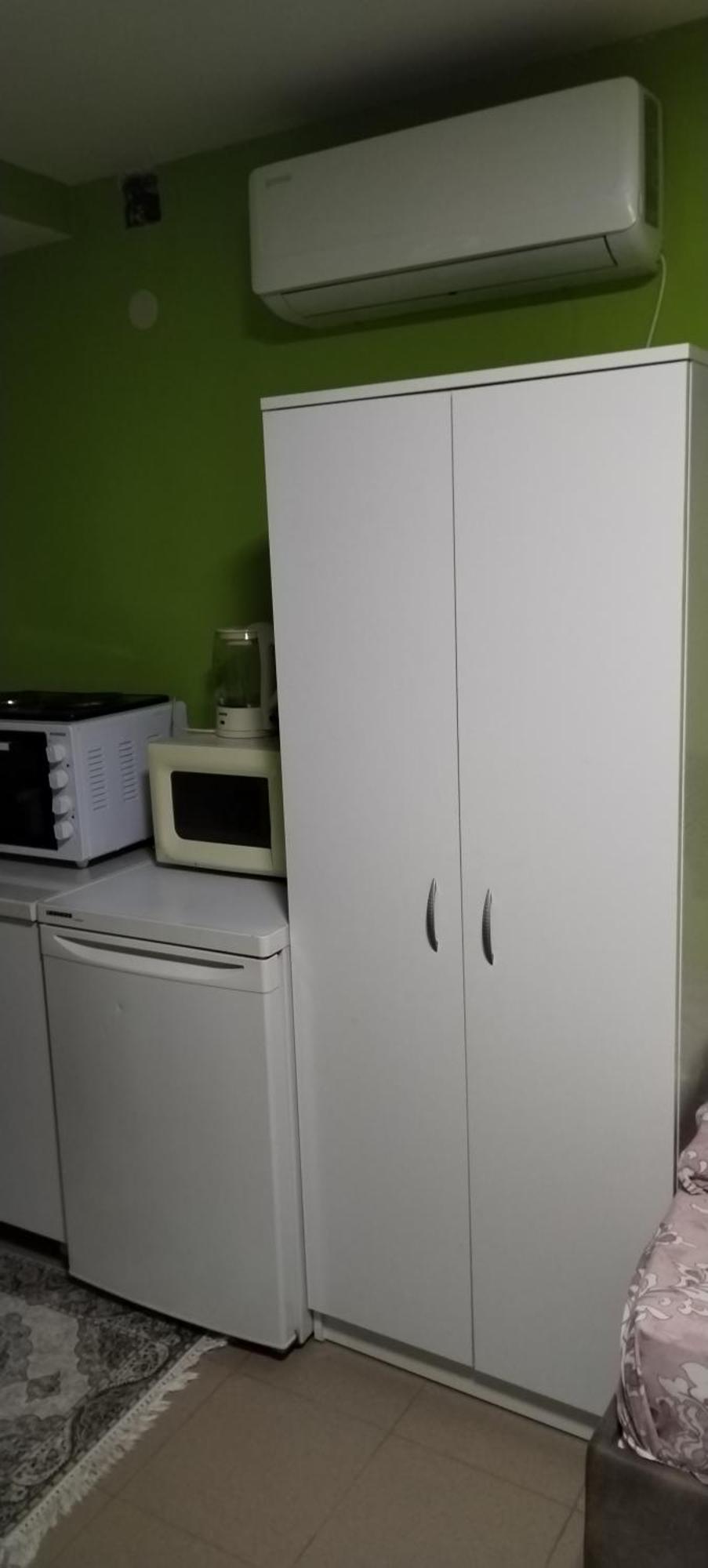 Eko Vlasina Vlasotince Экстерьер фото